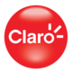 logo claro